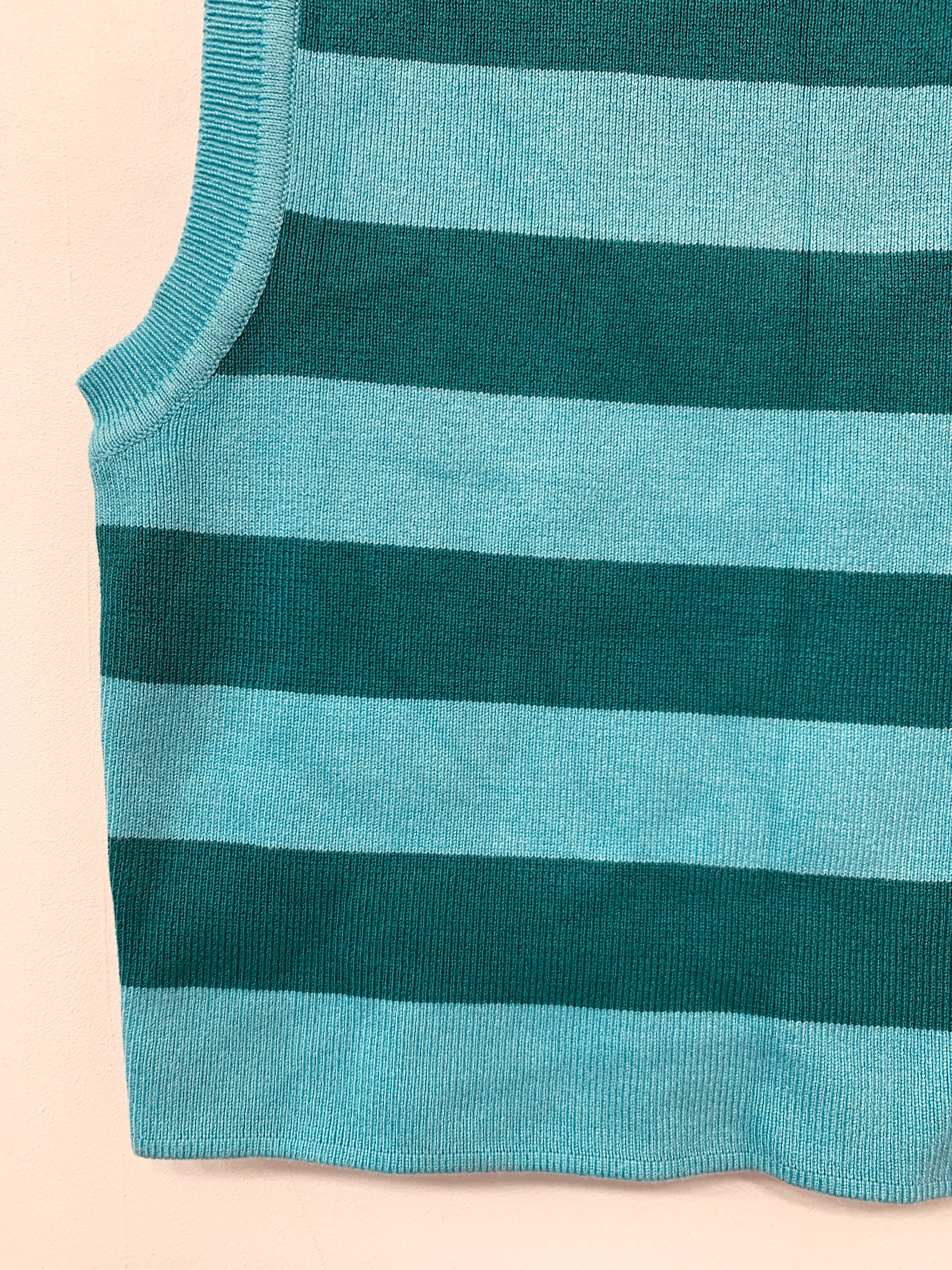 Zara Top